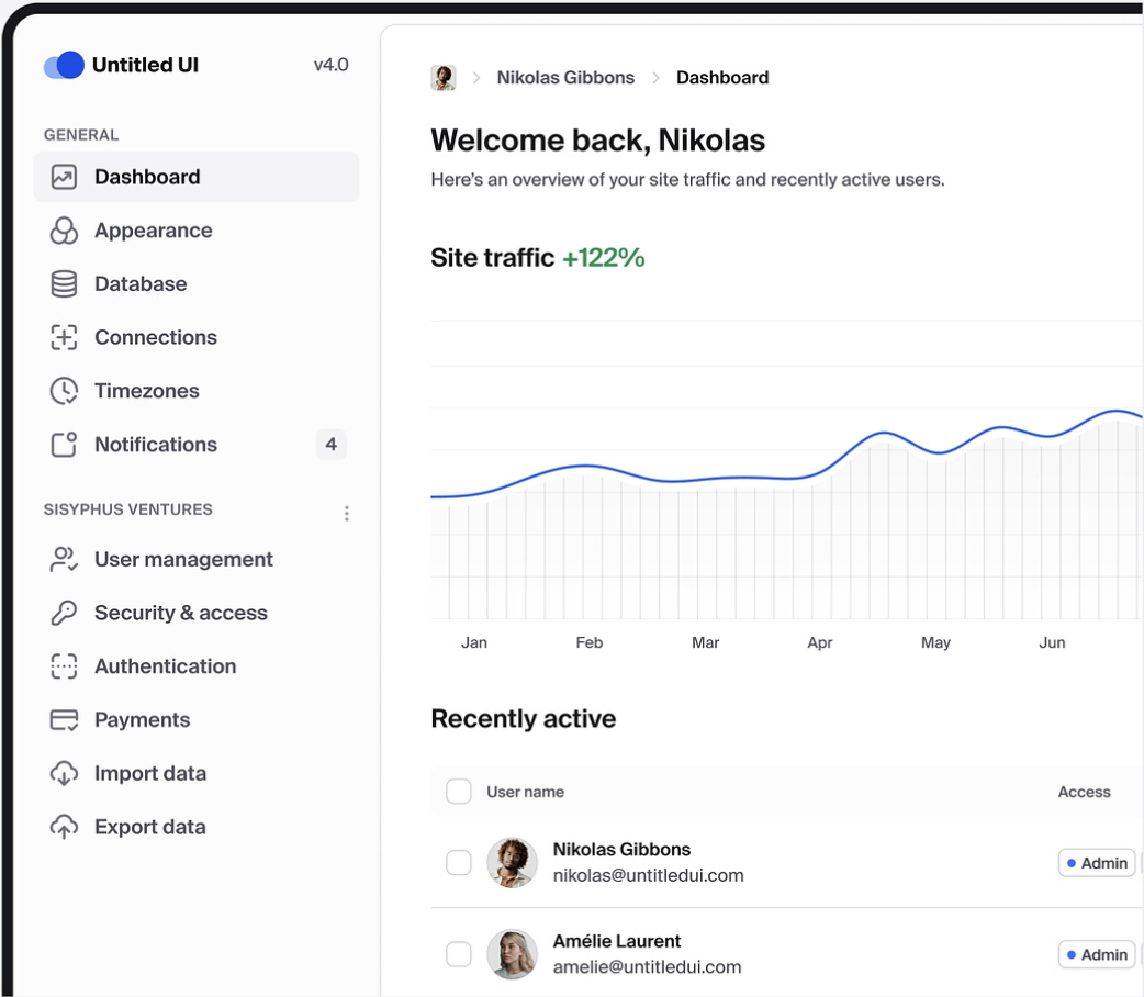 Bottom Right Decorative Image